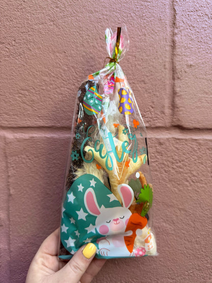 Easter Treat Bag
