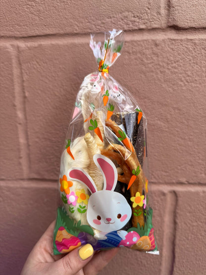 Easter Treat Bag